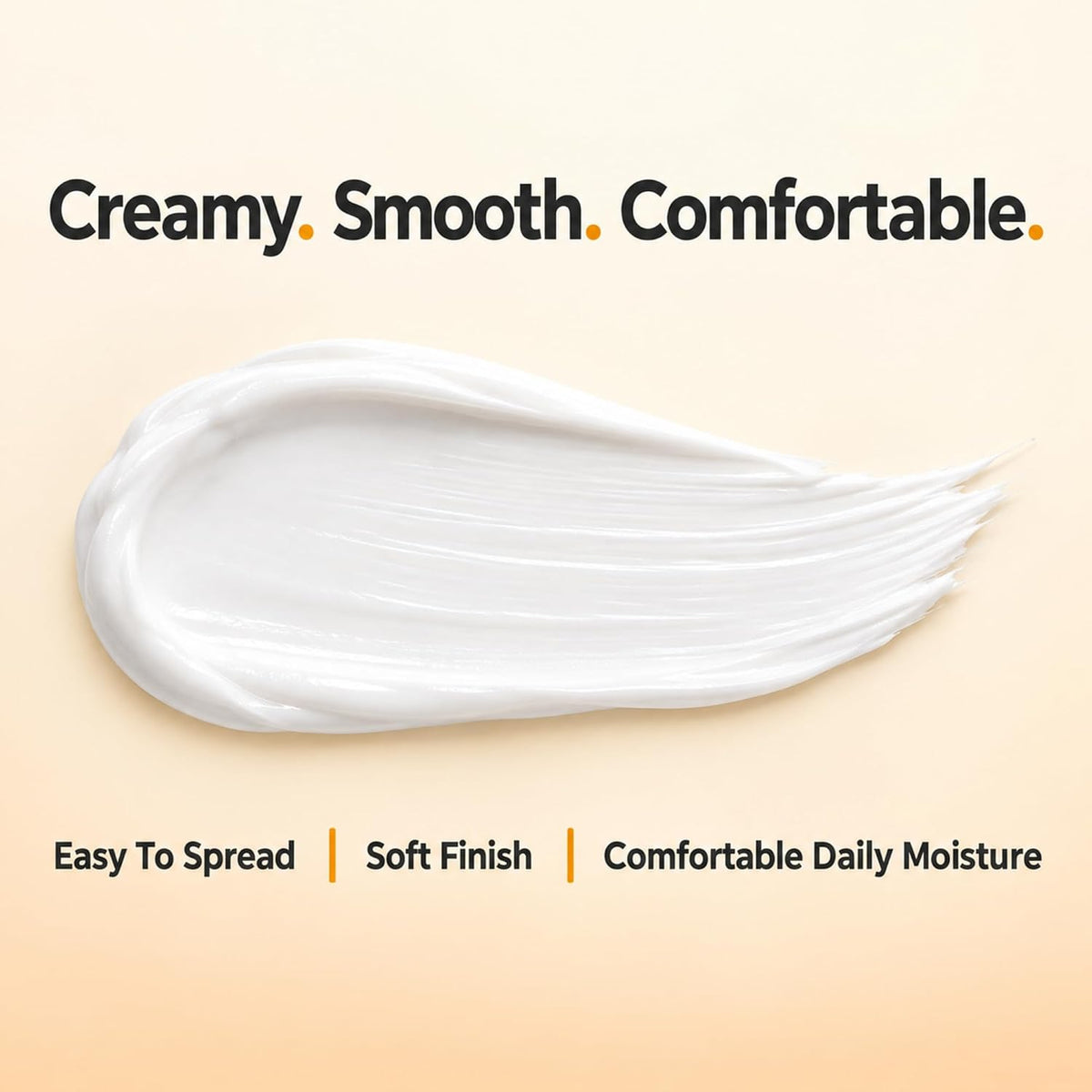 Azelaic Acid Face Cream – Texture Smoothing & Skin Refining
