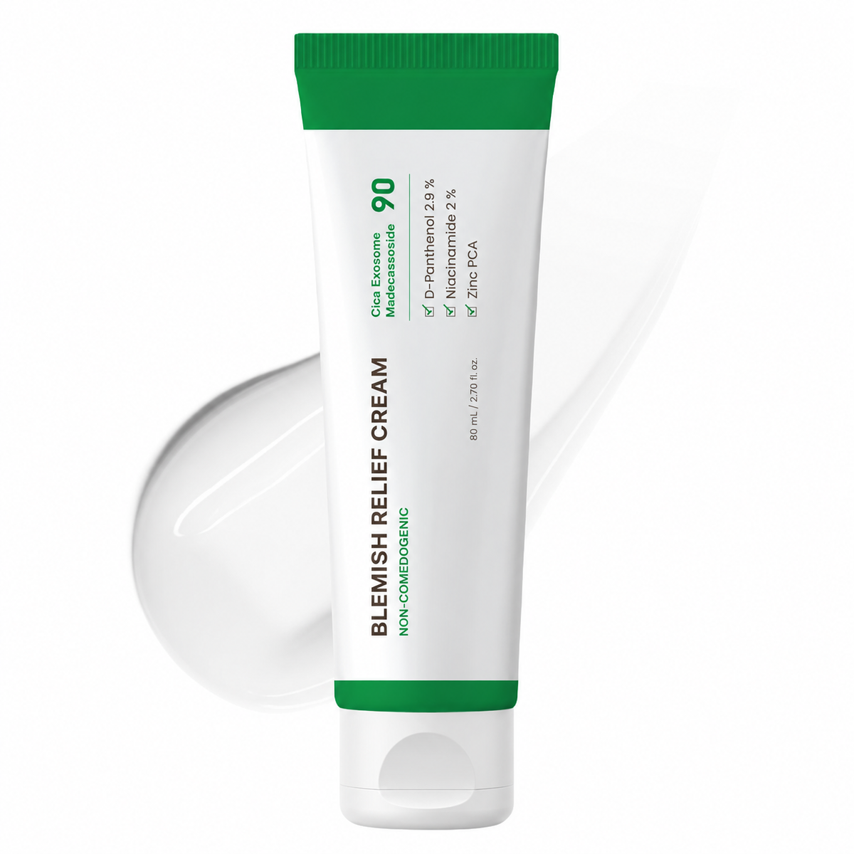 Explore the BioVive Labs skincare collection