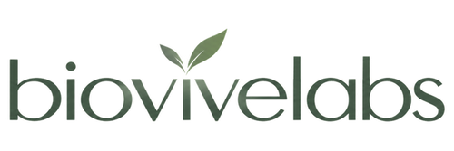 Biovivelabs